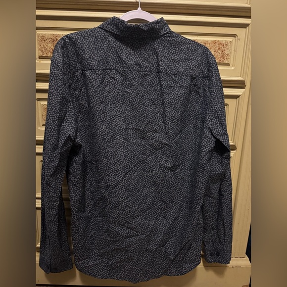 EXPRESS - Picture 5 of 7